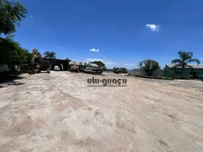 Lote/Terreno à venda, 4000m² no Chácaras Reunidas Ipê, Itu