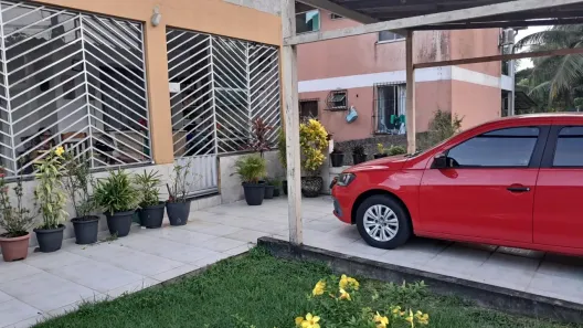 Apartamento com 2 Quartos à venda, 43m² no Coqueiro, Belém