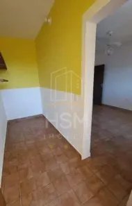 Casa com 2 Quartos à venda, 141m² no Demarchi, São Bernardo do Campo