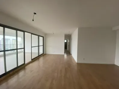 Apartamento com 4 Quartos à venda, 125m² no Vila Dom Pedro I, São Paulo
