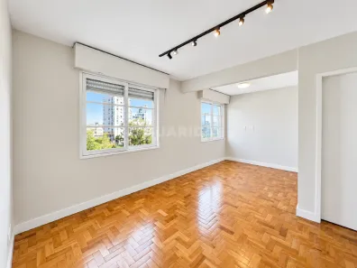 Apartamento com 2 Quartos para alugar, 80m² no Bela Vista, Porto Alegre