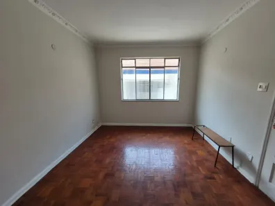 Apartamento com 3 Quartos à venda, 100m² no Boqueirão, Santos