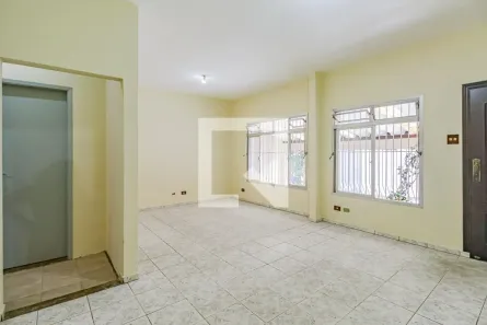 Casa com 4 Quartos à venda, 175m² no Jardim São Luís, São Paulo