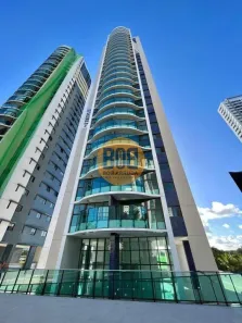 Apartamento com 3 Quartos à venda, 137m² no Boa Viagem, Recife