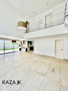 Sobrado com 3 Quartos à venda, 252m² no Condomínio Reserva da Serra, Jundiaí