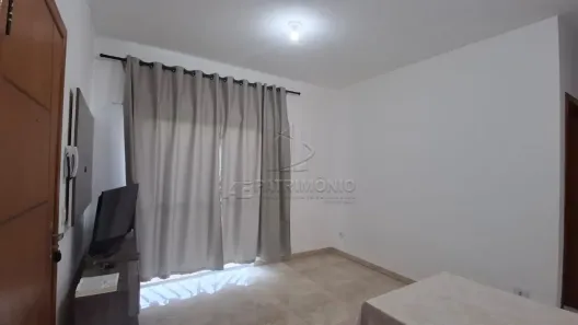 Apartamento com 2 Quartos à venda, 54m² no Recreio Marajoara, Sorocaba