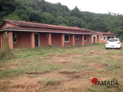 Casa com 3 Quartos à venda, 350m² no Morro Grande da Boa Vista, Bragança Paulista