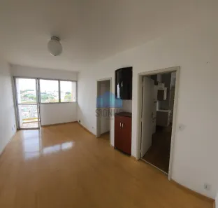 Apartamento com 1 Quarto à venda, 55m² no Centro, Campinas