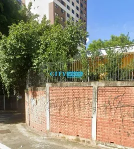 Casa com 4 Quartos para alugar, 300m² no Bela Vista, São Paulo