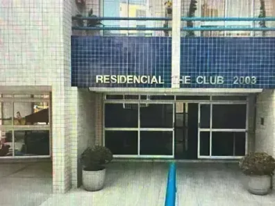 Apartamento com 3 Quartos para alugar, 165m² no Vila Osasco, Osasco