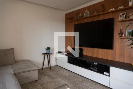 Cobertura com 2 Quartos à venda, 120m² no Fazenda Morumbi, São Paulo