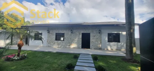 Casa com 3 Quartos à venda, 1040m² no Jardim Tereza Cristina, Jundiaí