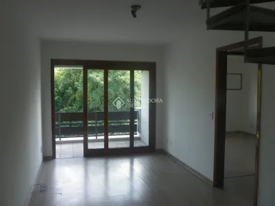 Cobertura com 2 Quartos à venda, 127m² no Santana, Porto Alegre