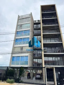 Apartamento com 3 Quartos à venda, 135m² no Aeroporto, Juiz de Fora