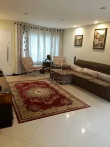 Sobrado com 3 Quartos à venda, 300m² no Vila Curuçá, Santo André