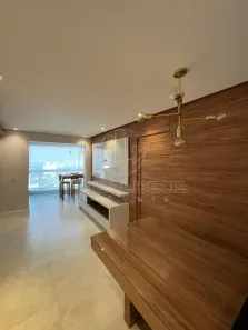 Apartamento com 2 Quartos à venda, 69m² no Vila Ipojuca, São Paulo