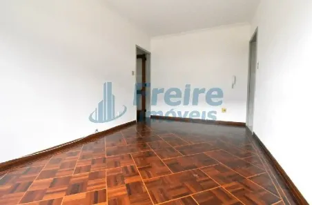 Apartamento com 2 Quartos à venda, 60m² no Menino Deus, Porto Alegre