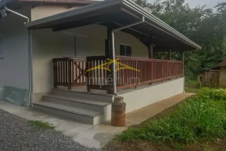 Fazenda/Sítio com 3 Quartos à venda, 185m² no , Caldas