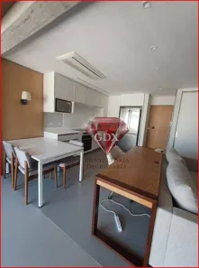Apartamento com 2 Quartos à venda, 89m² no Vila Nova Conceição, São Paulo