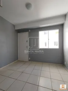 Cobertura com 2 Quartos à venda, 88m² no Residencial e Comercial Palmares, Ribeirão Preto