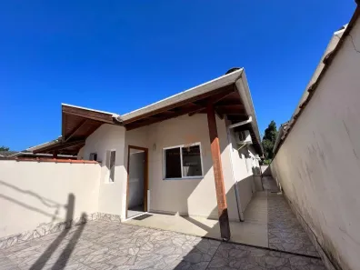 Casa com 2 Quartos à venda, 96m² no Maresias, São Sebastião