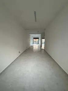 Sala Comercial para alugar, 120m² no Brás, São Paulo