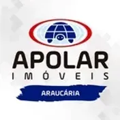 Logo da imobiliária