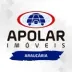 Miniatura da foto de Apolar Araucária