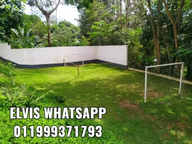 Casa de Condomínio com 2 Quartos para alugar, 100m² no Maranhão, Cotia