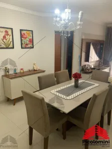 Apartamento com 3 Quartos à venda, 73m² no Vila Esperança, São Paulo