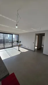 Apartamento com 2 Quartos à venda, 66m² no Setor Oeste, Goiânia