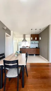 Apartamento com 3 Quartos à venda, 174m² no Santo Antônio, Belo Horizonte