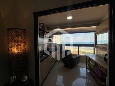 Apartamento com 2 Quartos à venda, 78m² no Mirim, Praia Grande