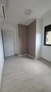 Apartamento com 2 Quartos para alugar, 114m² no Jardim Pires de Mello, Sorocaba
