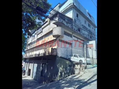 Imóvel Comercial à venda, 1499m² no Jardim Peri, São Paulo