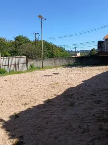 Lote/Terreno à venda, 332m² no Residencial Monte Alegre, Campo Limpo Paulista