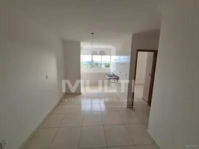 Apartamento com 2 Quartos à venda, 49m² no Shopping Park, Uberlândia