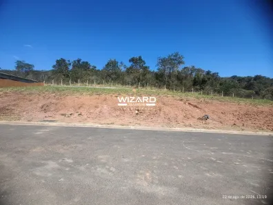 Lote/Terreno à venda, 300m² no Laranja Azeda, Atibaia