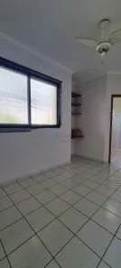 Apartamento com 1 Quarto à venda, 32m² no Jardim Irajá, Ribeirão Preto