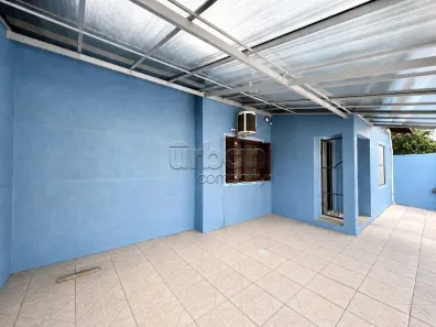 Casa com 2 Quartos à venda, 85m² no Mato Grande, Canoas