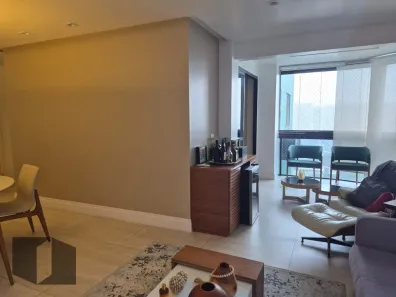 Apartamento com 4 Quartos à venda, 139m² no Barra da Tijuca, Rio de Janeiro
