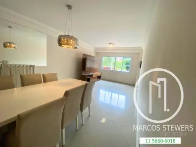 Casa com 3 Quartos à venda, 129m² no Cupecê, São Paulo
