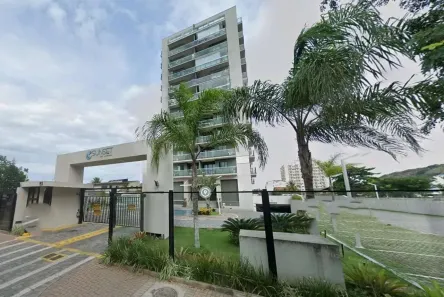 Apartamento com 2 Quartos à venda, 73m² no Recreio dos Bandeirantes, Rio de Janeiro