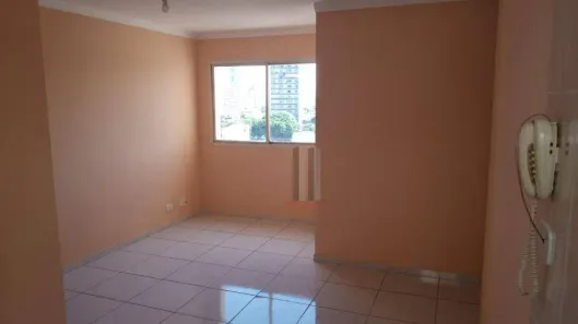 Apartamento com 3 Quartos à venda, 70m² no Parque da Mooca, São Paulo