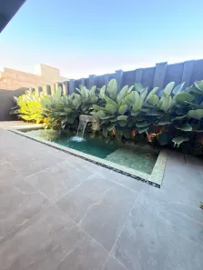 Casa de Condomínio com 4 Quartos à venda, 281m² no Jardins Capri, Senador Canedo