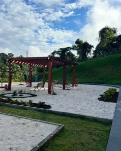 Lote/Terreno à venda, 450m² no , Iranduba