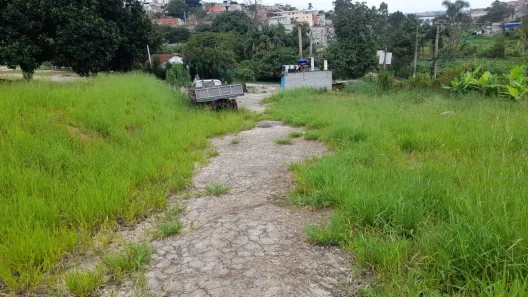 Lote/Terreno à venda, 14088m² no Jardim do Vale, Itaquaquecetuba