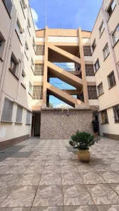 Apartamento com 2 Quartos à venda, 50m² no Jardim Tranqüilidade, Guarulhos