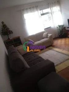 Apartamento com 2 Quartos à venda, 55m² no Parque Residencial da Lapa, São Paulo