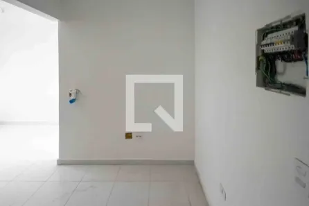 Apartamento com 2 Quartos à venda, 46m² no Jardim Adutora, São Paulo